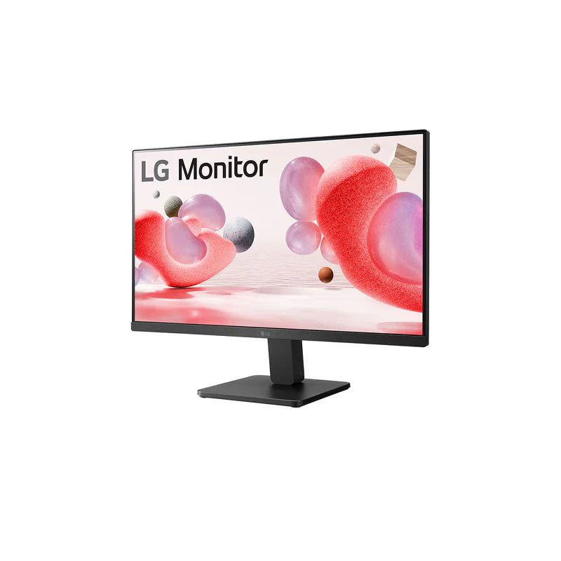 LG 24 LG 24